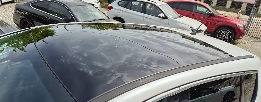 Peugeot 3008 cena 38900 przebieg: 175500, rok produkcji 2014 z Pisz małe 326